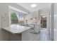 2/30 Horrocks Crescent, Kearneys Spring QLD 4350