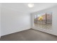 2/30 Horrocks Crescent, Kearneys Spring QLD 4350