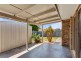 2/30 Horrocks Crescent, Kearneys Spring QLD 4350