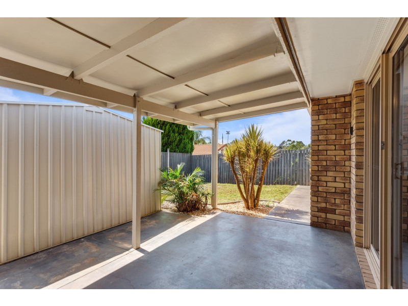 2/30 Horrocks Crescent, Kearneys Spring QLD 4350