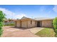 2/30 Horrocks Crescent, Kearneys Spring QLD 4350