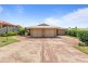 2/30 Horrocks Crescent, Kearneys Spring QLD 4350