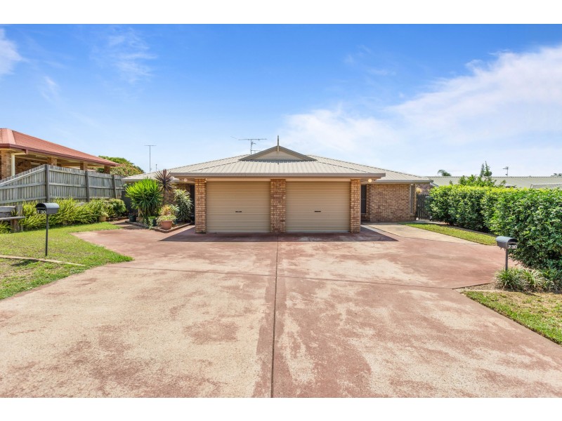 2/30 Horrocks Crescent, Kearneys Spring QLD 4350