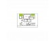 2/30 Horrocks Crescent, Kearneys Spring QLD 4350 Floorplan