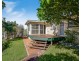 4 Raelyn Street, Centenary Heights QLD 4350