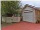 1A St Louis, East Toowoomba QLD 4350