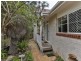 1A St Louis, East Toowoomba QLD 4350