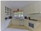 1A St Louis, East Toowoomba QLD 4350