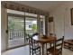 1A St Louis, East Toowoomba QLD 4350