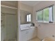 1A St Louis, East Toowoomba QLD 4350