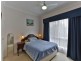 1A St Louis, East Toowoomba QLD 4350