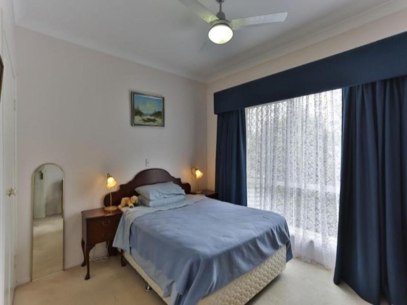 1A St Louis, East Toowoomba QLD 4350