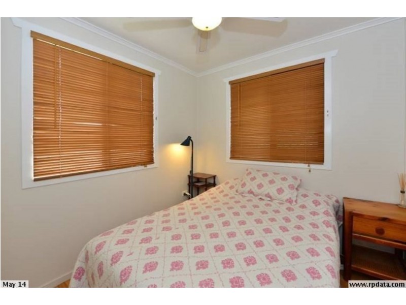 8 Venture Street, North Toowoomba QLD 4350