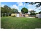 8 Venture Street, North Toowoomba QLD 4350