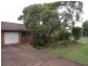 2/4 Claire, Centenary Heights QLD 4350