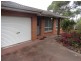 2/4 Claire, Centenary Heights QLD 4350