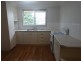 2/4 Claire, Centenary Heights QLD 4350