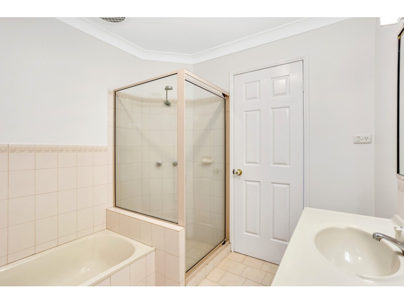 8/150 Russell Street, Newtown QLD 4350