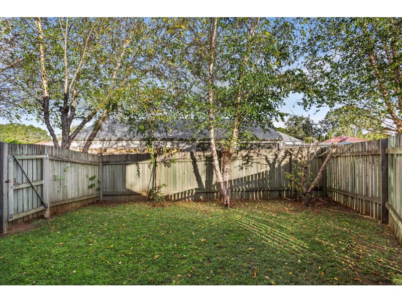 8/150 Russell Street, Newtown QLD 4350