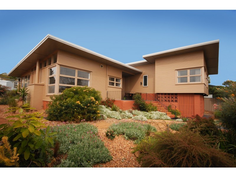 66 Underwood Crescent, Harristown QLD 4350