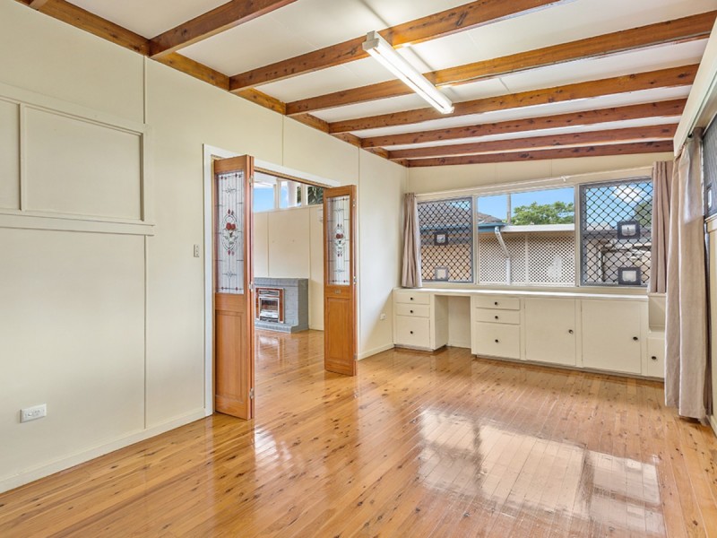 66 Underwood Crescent, Harristown QLD 4350