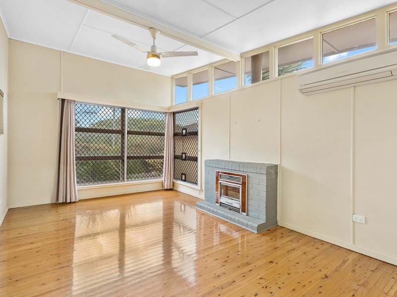 66 Underwood Crescent, Harristown QLD 4350