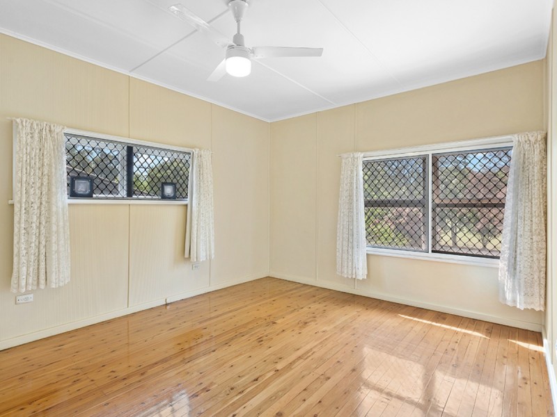 66 Underwood Crescent, Harristown QLD 4350