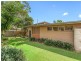 66 Underwood Crescent, Harristown QLD 4350