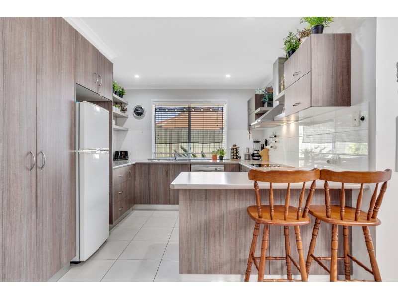 766B Ruthven Street, South Toowoomba QLD 4350