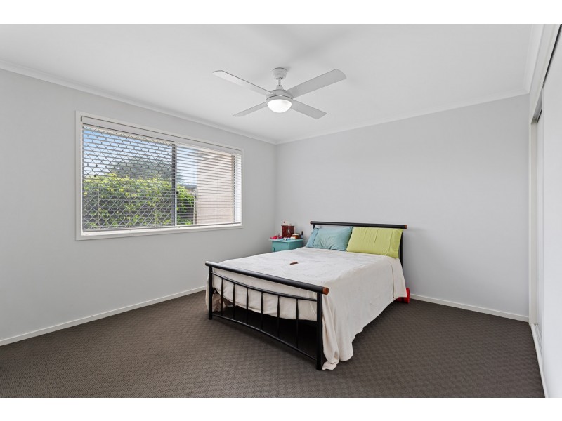 766B Ruthven Street, South Toowoomba QLD 4350