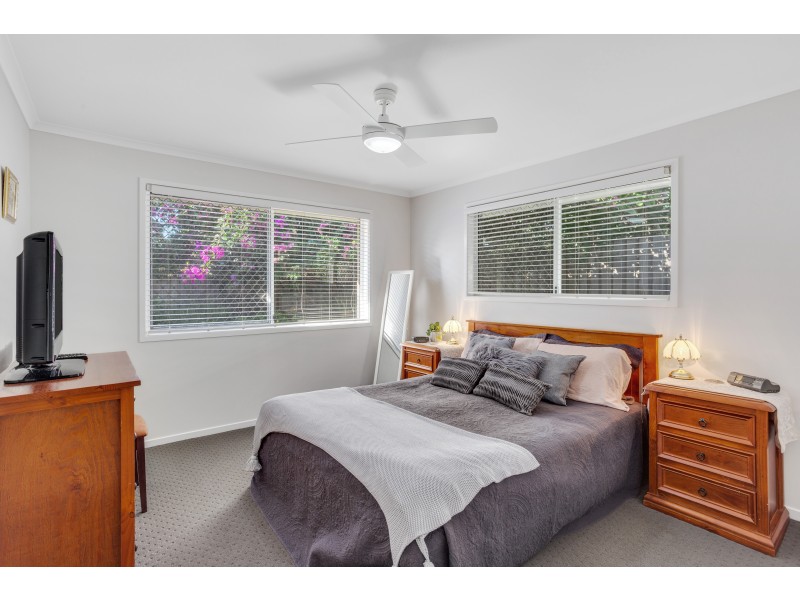 766B Ruthven Street, South Toowoomba QLD 4350