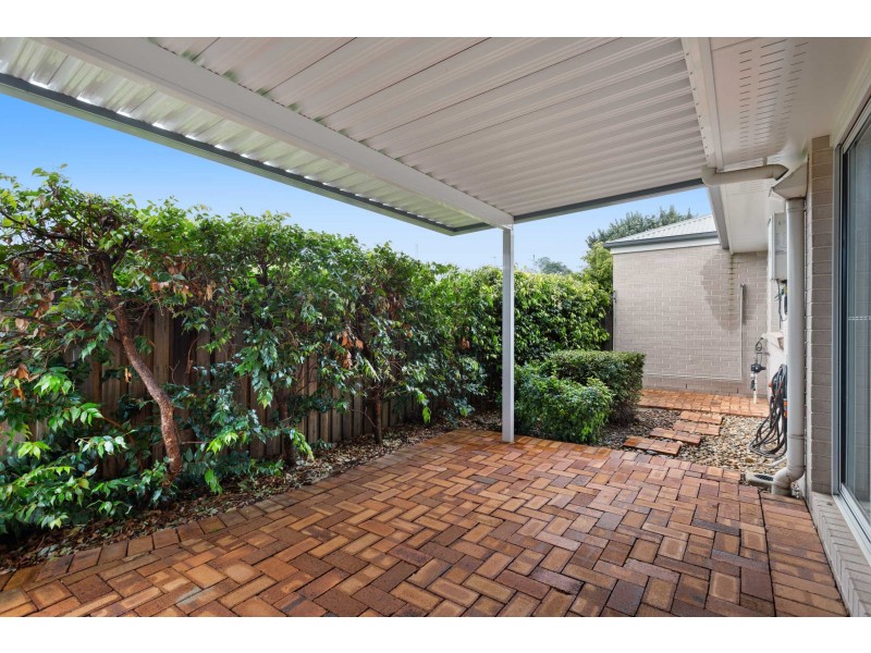 766B Ruthven Street, South Toowoomba QLD 4350