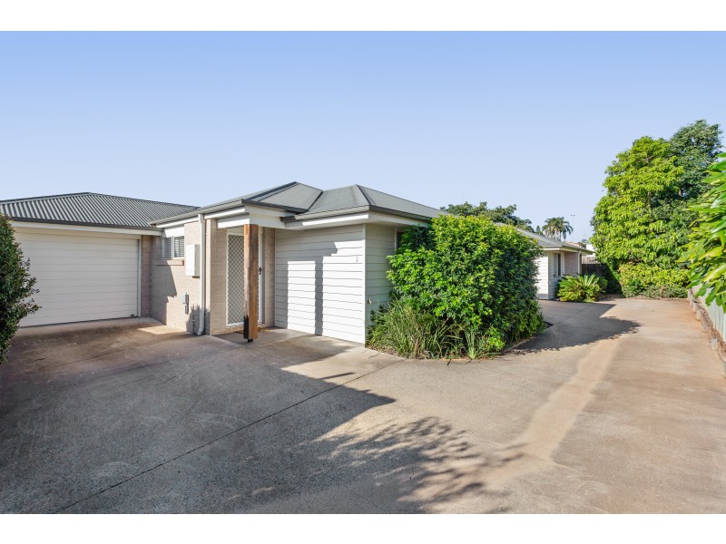 766B Ruthven Street, South Toowoomba QLD 4350