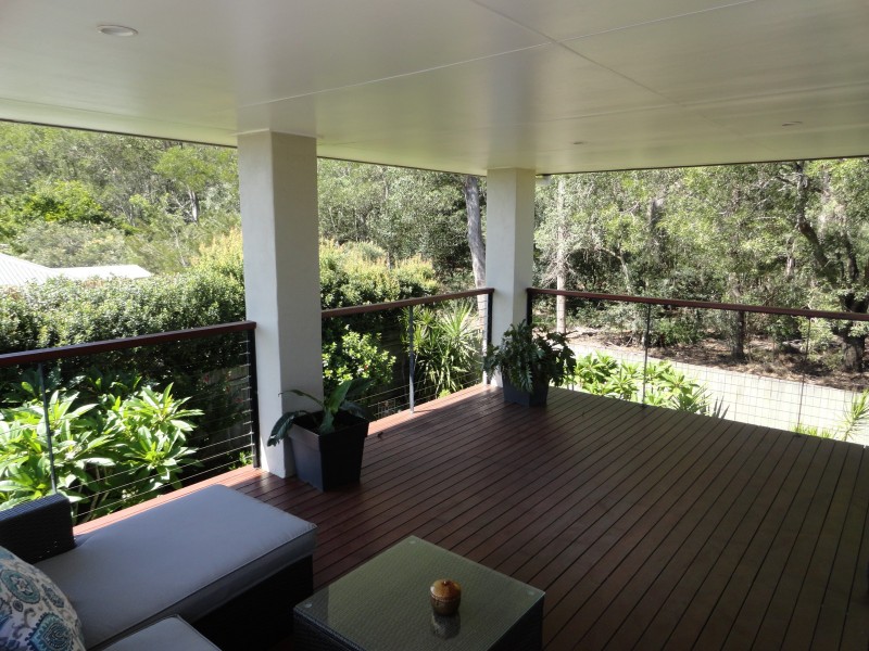 12 Jake Court, Middle Ridge QLD 4350