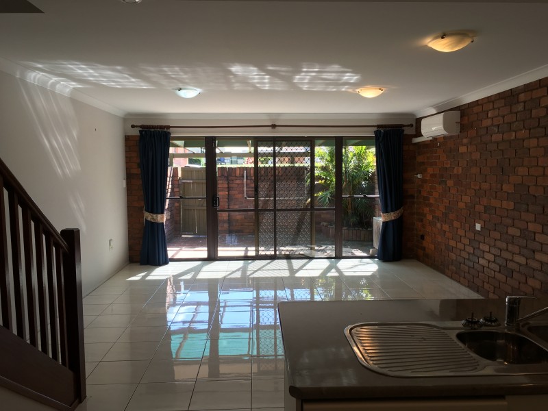 6/92 West Street, Toowoomba City QLD 4350