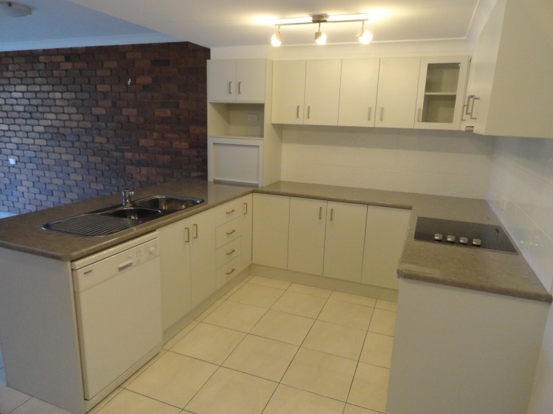 6/92 West Street, Toowoomba City QLD 4350