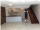 6/92 West Street, Toowoomba City QLD 4350