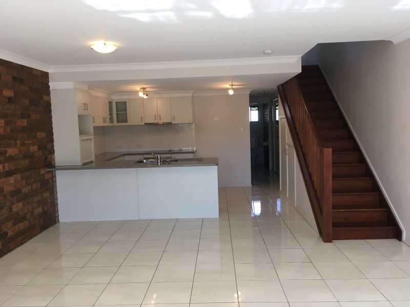6/92 West Street, Toowoomba City QLD 4350
