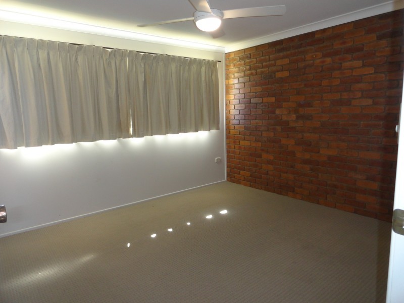 6/92 West Street, Toowoomba City QLD 4350