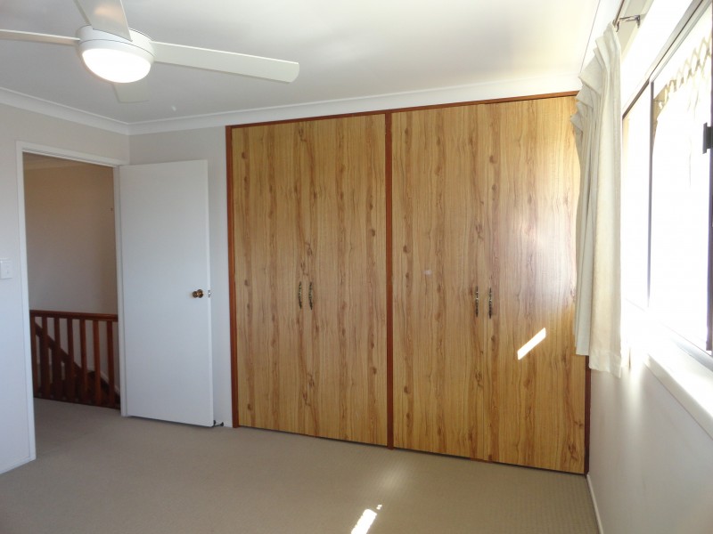 6/92 West Street, Toowoomba City QLD 4350