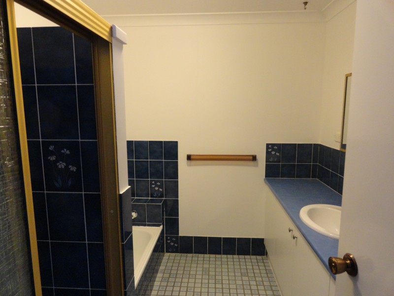 6/92 West Street, Toowoomba City QLD 4350