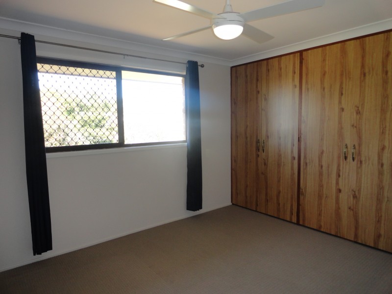 6/92 West Street, Toowoomba City QLD 4350