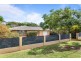 15 Lovett Street, Rangeville QLD 4350