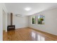 15 Lovett Street, Rangeville QLD 4350