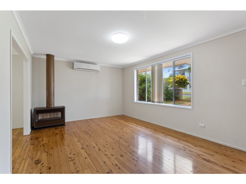 15 Lovett Street, Rangeville QLD 4350