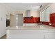 15 Lovett Street, Rangeville QLD 4350