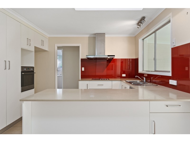 15 Lovett Street, Rangeville QLD 4350