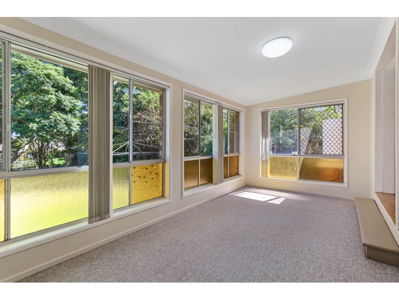 15 Lovett Street, Rangeville QLD 4350