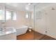15 Lovett Street, Rangeville QLD 4350