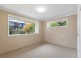 15 Lovett Street, Rangeville QLD 4350